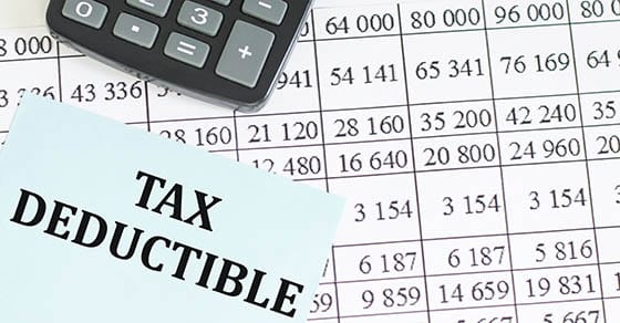 file 5 Wade Stables P.C. - Certified Public Accountants