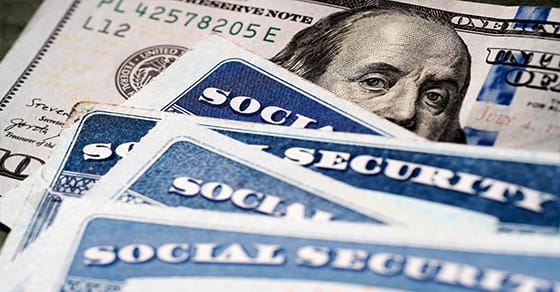file 1 Wade Stables P.C. - Certified Public Accountants